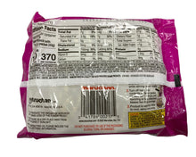 Load image into Gallery viewer, Maruchan Ramen Noodle Soup Shrimp Flavor 3 pcs.
