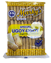 Load image into Gallery viewer, Marky’s Ugoy-Ugoy 2.29 oz
