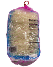 Load image into Gallery viewer, Longkou Vermicelli (Bean Thread) 10.5 oz
