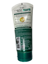 Load image into Gallery viewer, Creamsilk Hairfall Defense 350 ml
