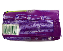 Load image into Gallery viewer, Palmolive Bar Soap Naturals Lavender 150g
