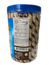 Load image into Gallery viewer, Super Stix Choco Filling 300 g
