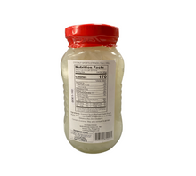 Load image into Gallery viewer, Inday&#39;s Best Sweet Coconut Sportstrings (MACAPUNO) 12 oz.
