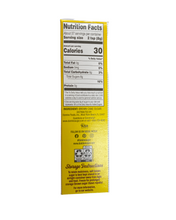 Load image into Gallery viewer, Domino Light Brown Sugar 16oz
