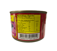 Load image into Gallery viewer, Temple Brand Salted Black Beans (Fermented) 6.34 oz
