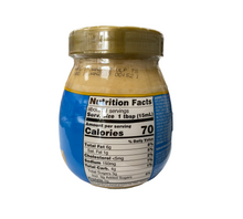Load image into Gallery viewer, Lady’s Choice Tuna Spread 15.98 fl oz (470 ml)
