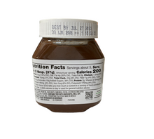 Load image into Gallery viewer, Nutella Spread 7.7oz
