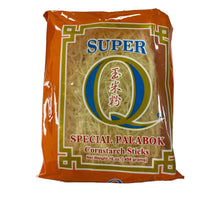Load image into Gallery viewer, Super Q Special Palabok 16oz. (454 grams)
