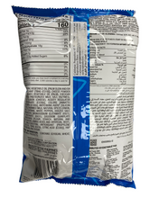 Load image into Gallery viewer, Jack n Jill Mr. Chips 3.53 oz (100 g)
