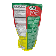 Load image into Gallery viewer, UFC Sweet Filipino Style Spaghetti Sauce 35.27 oz. (1kg.)
