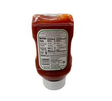 Load image into Gallery viewer, Heinz Tomato Ketchup
