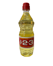 Load image into Gallery viewer, 1.2.3 Vegetable Oil 16.9 oz.
