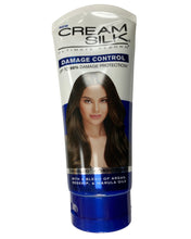 Load image into Gallery viewer, Creamsilk Damage Control 350 ml
