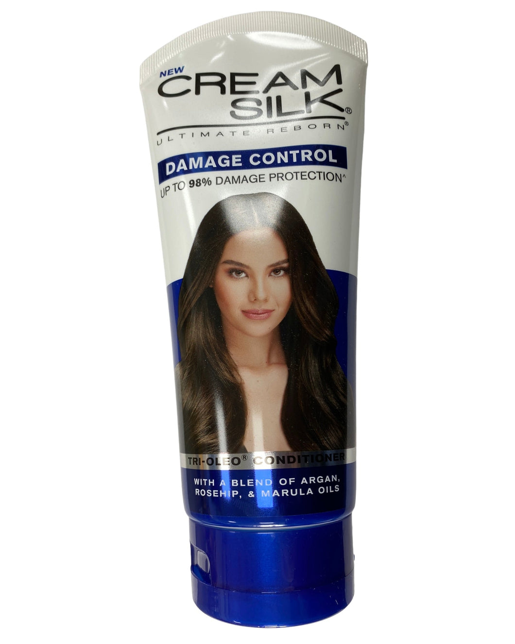 Creamsilk Damage Control 350 ml