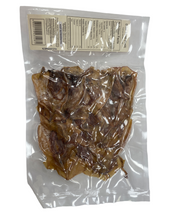 Load image into Gallery viewer, Barrio Fiesta Dried Squid (PUSIT) 4 oz

