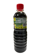 Load image into Gallery viewer, Knorr Liquid Seasoning Original 17 fl oz
