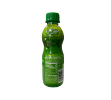Load image into Gallery viewer, ReaLime 100% Lime Juice 8 fl oz
