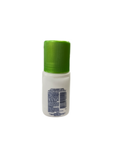 Load image into Gallery viewer, Nature’s Touch Roll-on 50ml
