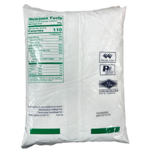 Load image into Gallery viewer, Erawan Glutinous Rice Flour Powder Sweet Flour (Erawan Brand) Wt. 16oz.
