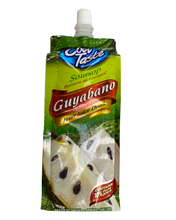 Load image into Gallery viewer, Cool Taste Drink-Guyabano 500ml
