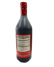 Load image into Gallery viewer, Datu Puti Soy Sauce 1000mL/1L
