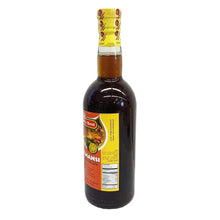 Load image into Gallery viewer, Mother&#39;s Best Patismansi 26.45oz
