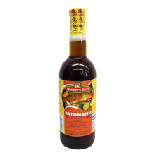 Load image into Gallery viewer, Mother&#39;s Best Patismansi 26.45oz
