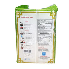 Load image into Gallery viewer, Super Q Premium Sotanghon (350g)
